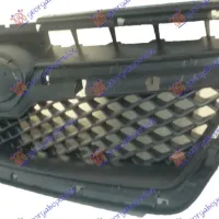 GRILLE BLACK 2015-