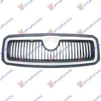 GRILLE COMPLETE -2004