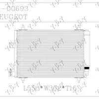 CONDENSER PETROL-DIESEL (560x360)