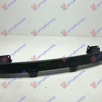 RANFORSARE BARĂ PROTECȚIE SPATE 5D