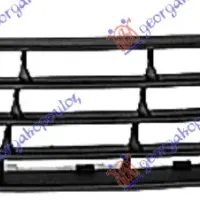 FRONT BUMPER GRILLE 1999-