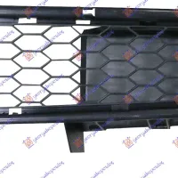 BUMPER GRILLE