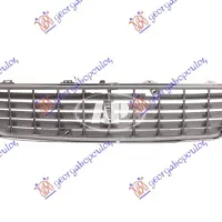 GRILLE 2003-