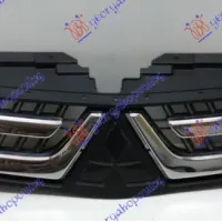 GRILLE 2014-