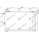 CONDENSER 2.5-3.0 TDCi (540x352) CONDENSER 2.5-3.0 TDCi (540x352)