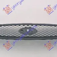 GRILLE BLACK (BLACK MOULDING)