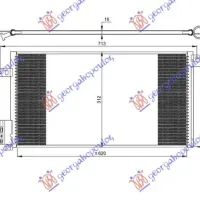 CONDENSER PETROL-DIESEL (627x295)