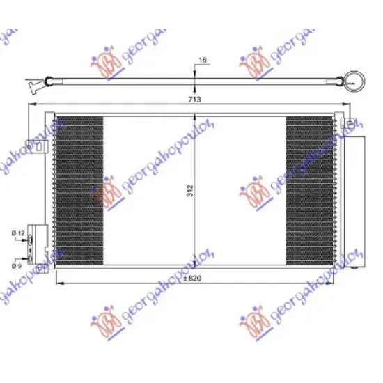 CONDENSER PETROL-DIESEL (627x295)