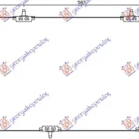 CONDENSER 1.2-1.6VTi-1.6HDi (569x360)