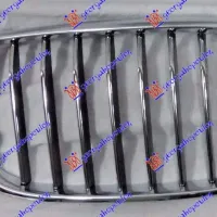 GRILLE SIDE PIECE (M-SPORT)