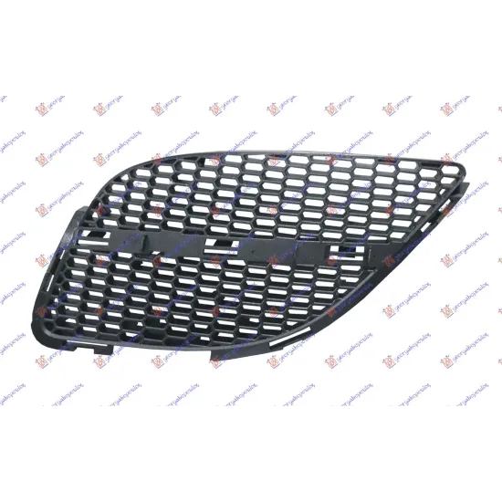 GRILLE SIDE PIECE 2002- GRILLE SIDE PIECE 2002-
