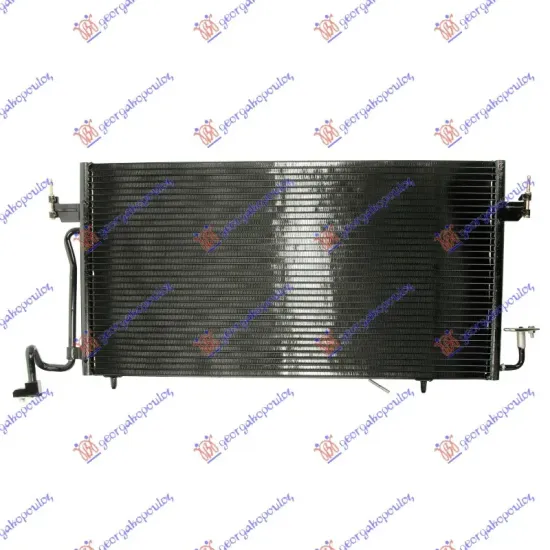 CONDENSER 1.8-1.9cc DIESEL 1999-2002 (625x340)