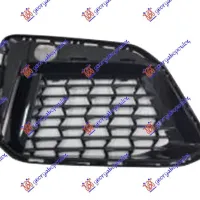 FRONT BUMPER GRILLE (M-SPORT)