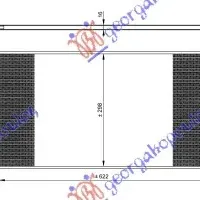 CONDENSER DIESEL (630x300)