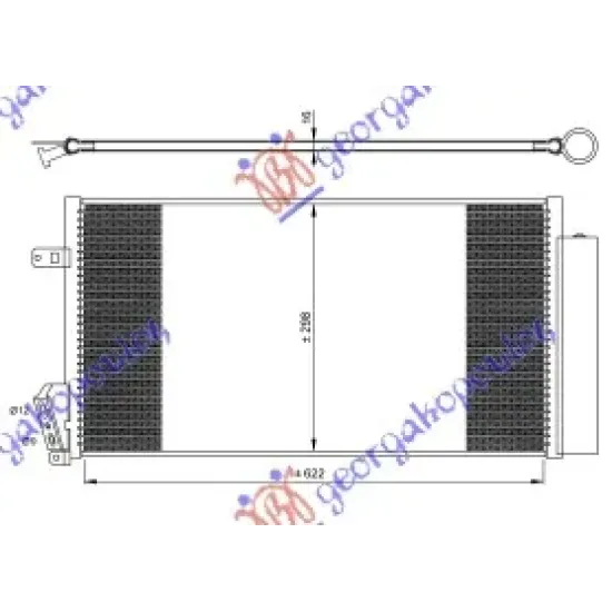 CONDENSER DIESEL (630x300)