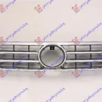 GRILLE -2007