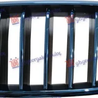GRILLE SIDE PIECE (M-SPORT)