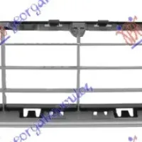 FRONT BUMPER GRILLE LOWER SPORT 2010-