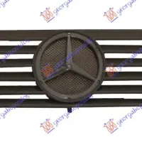 GRILLE -2000