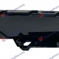 FOG LAMP COVER (R-LINE)