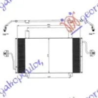 CONDENSER 2.5 DIESEL 1999-2001 (682x378)