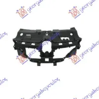 GRILLE INNER/BUMPER BRACKET UPPER