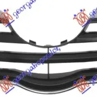 GRILLE 2006-