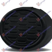 FOG LAMP COVER