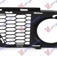 FRONT BUMPER GRILLE (M-TECH)