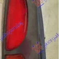 TAIL LAMP S.W. (MARELLI)