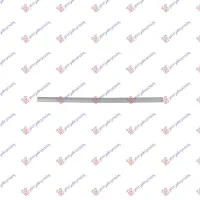 UȘA FAȚĂ ORNAMENT - BANDOU(FĂRĂ GAURĂ PENTRU M GRUNDUITĂ