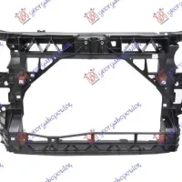 PANOU FRONTAL 1.0-1.2-1.4 BENZINĂ / 1.4 DIESEL