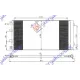 CONDENSER 2.3 CDTi (795x355) CONDENSER 2.3 CDTi (795x355)