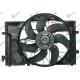 VENTILETOR RADIATOR COMPLET BENZ-DS VENTILETOR RADIATOR COMPLET BENZ-DS