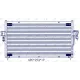 CONDENSER ALL MODEL (645x27) (07/12mm)