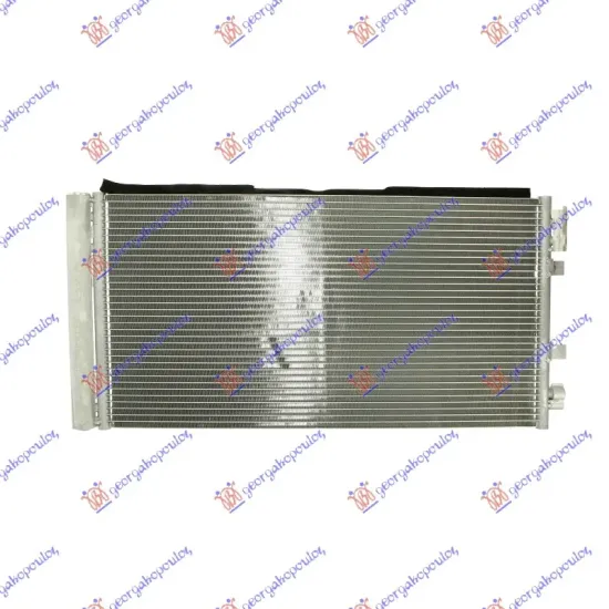 CONDENSER PETROL-DIESEL (650x350)