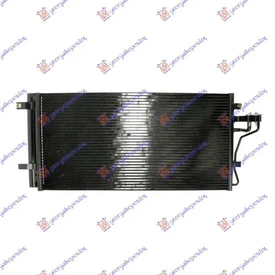 CONDENSER 2.0 CRDi (665x340)