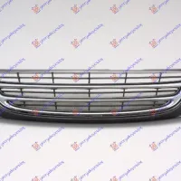 GRILLE CHROME -2000