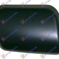 HEAD LAMP WASHER COVER -2007