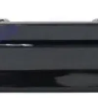 REAR BUMPER SPOILER (WITH 1 SINGLE EXHAUST HOLES) (M-SPORT)