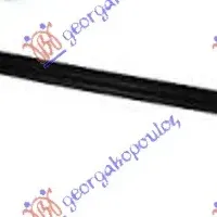 FRONT BUMPER SPOILER (O)