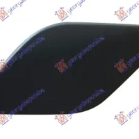 HEAD LAMP WASHER COVER PRIMED