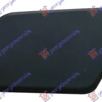 HEAD LAMP WASHER COVER PRIMED