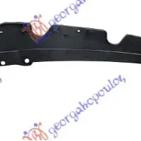 FRONT BUMPER SPOILER SIDE