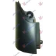 REAR BUMPER END UPPER (SINGLE DOOR) REAR BUMPER END UPPER (SINGLE DOOR)