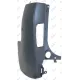 REAR BUMPER END REAR BUMPER END