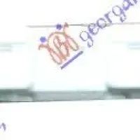 AMORTIZOR PENTRU BARA PROTECȚIE FAȚĂ