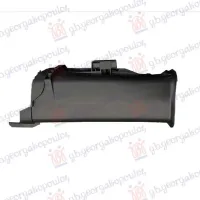 AIR INTAKE HOSE (M4)