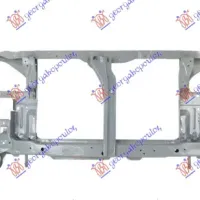 FRONT PANEL (O)