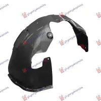 FRONT INNER FENDER (WITH INSULATION FOAM) (ELECTRIC)